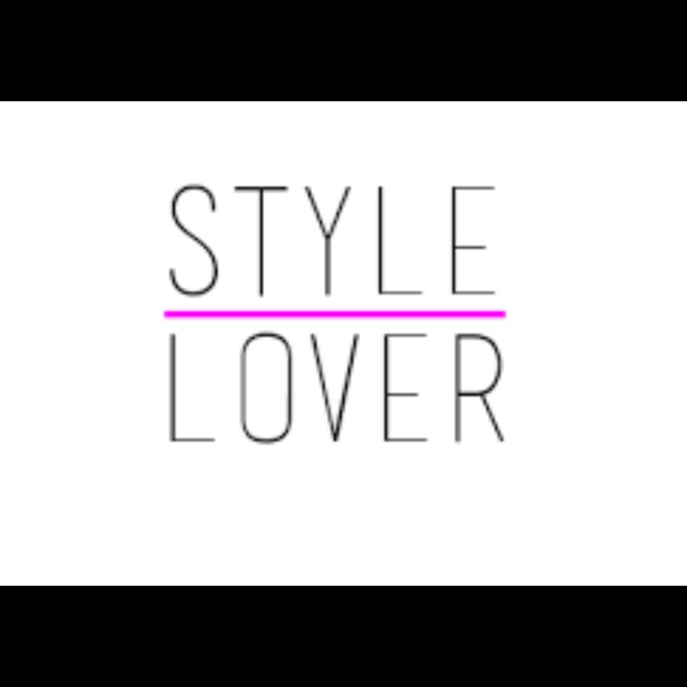 Meet your Posher, Style